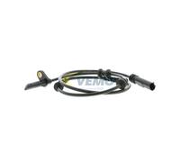 VEMO V20-72-5204 Capteur ABS