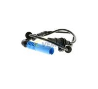 VEMO V20-72-5206 Capteur ABS