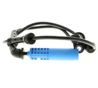 Roulement de roue arrière pour BMW E90/E91/E92/E93