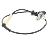 VEMO V20-72-5211 Capteur, vitesse de roue