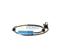 VEMO V20-72-5212 Capteur ABS