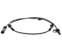 VEMO V20-72-5217 Capteur- vitesse de roue (34526869292)