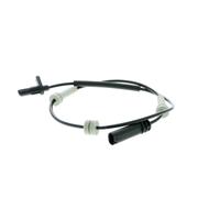 VEMO V20-72-5219 Capteur ABS