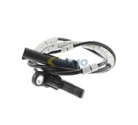 VEMO Sensor, Raddrehzahl Original VEMO Qualität