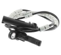 VEMO V20-72-5220 Capteur ABS