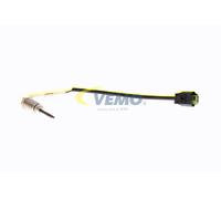 VEMO V20-72-5232 Palpeur de température des gaz