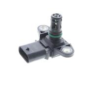 Vemo V20-72-5234 Outil de Système d'injection