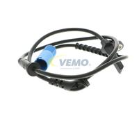 VEMO V20-72-5237 Capteur ABS