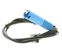 VEMO Sensor, Raddrehzahl Original VEMO Qualität