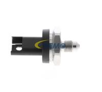 VEMO V20-72-5245 Capteur, pression de carburant