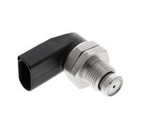 VEMO V20-72-5246 Capteur, pression de carburant