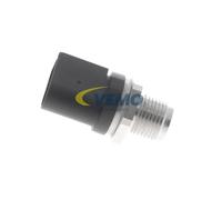 Vemo Capteur de pression de carburant V20-72-5249 – Système d'injection