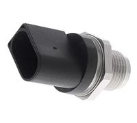 VEMO V20-72-5249 Système d'injection