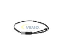 VEMO V20-72-5253 Témoin d'usure de plaquette de frein