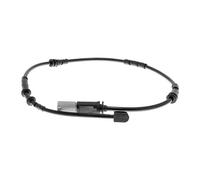 VEMO V20-72-5254 Contact d'avertissement, usure des plaquettes de frein