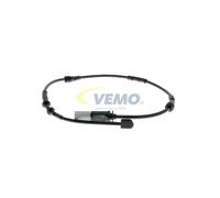 VEMO V20-72-5254 Témoin d'usure de plaquette de frein