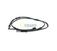 VEMO V20-72-5255 Témoin d'usure de plaquette de frein