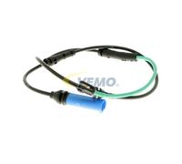 VEMO V20-72-5256 Témoin d'usure de plaquette de frein