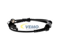 VEMO Capteur, vitesse de rotation des roues Q+, qualité d'origine GERMANY