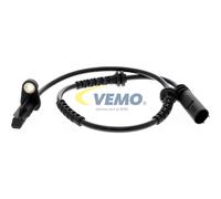 VEMO V20-72-5280 Capteur ABS