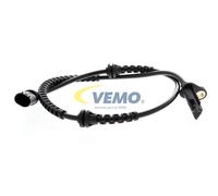 VEMO V20-72-5282 Capteur ABS