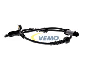 VEMO V20-72-5283 Capteur ABS