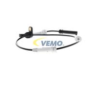 VEMO V20-72-5284 Capteur ABS