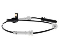VEMO V20-72-5284 Capteur ABS