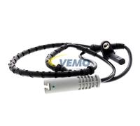 VEMO V20-72-5287 Capteur- vitesse de roue (34526758290)