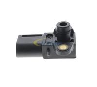 VEMO V20-72-5288 Capteur de pression d'admission