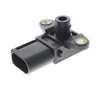 Vemo V20-72-5288 - Capteur, pression du tuyau d'admission