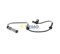 VEMO V20-72-5291 Capteur ABS