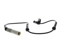 VEMO V20-72-5291 Capteur ABS