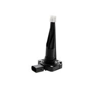 VEMO V20-72-5298 Capteur- niveau d'huile moteur (12618608781)