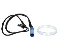 VEMO V20-72-7801 Capteur ABS