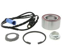 VEMO V20-72-8801 Kit de roulement de roue