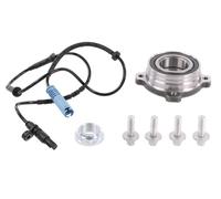 VEMO V20-72-8806 Kit roulement de roue (33411095652kit)