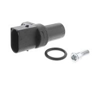 VEMO V20-72-9001 Allumage et installations à incandescence.