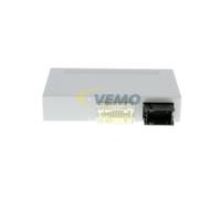 Commande, aide au stationnement VEMO V20-72-9991