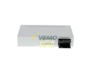 VEMO V20-72-9991 Commande, parctronic