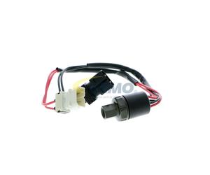 VEMO V20-73-0001 Pressostat, climatisation