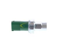 VEMO V20-73-0005 Pressostat, climatisation