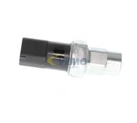 VEMO V20-73-0009 Pressostat (hte pression), climatisation
