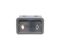 VEMO V20-73-0011 Bouton de lève-vitre