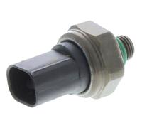 VEMO V20-73-0012 Pressostat, climatisation