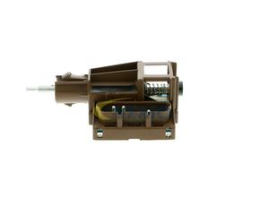 VEMO V20-73-0019 Interrupteur, feu antibrouillard