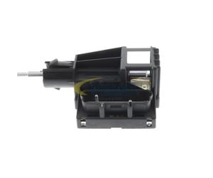 VEMO V20-73-0021 Interrupteur, feu antibrouillard