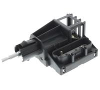 VEMO V20-73-0021 Interrupteur- feu antibrouillard (61318353504)