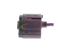 VEMO V20-73-0026 Commodo de phare