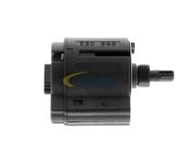 VEMO V20-73-0027 Commodo de phare